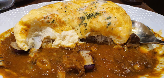 Hoshino Coffee @ Chinatown Point - Hospitality and gastronomy