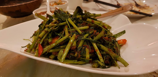 35 Scotts Rd, Singapore 228227