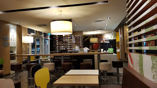 01-87, #01-88 and #01-89 1, Maritime Square, Harbourfront Centre, 099253