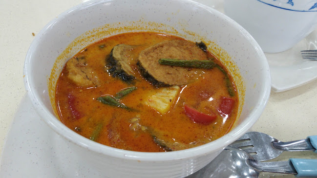 Comentarii opinii despre Sincerity Vegetarian Food 佛心素食