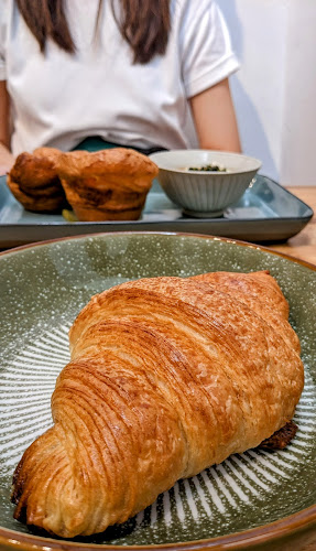 Humble Origins Coffee Roasters - Singapore