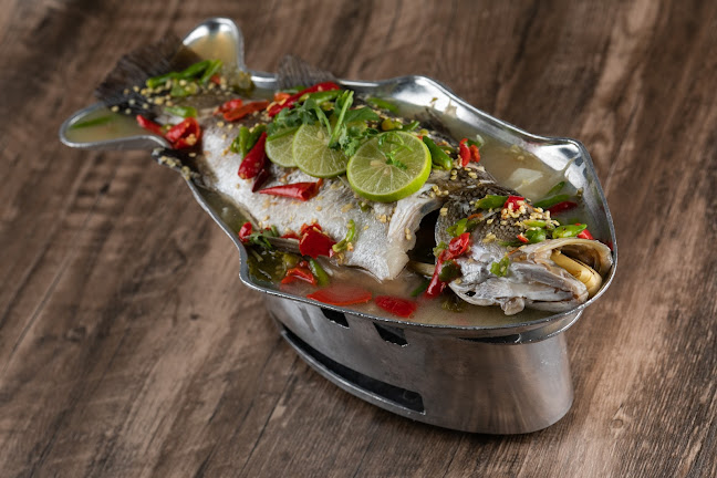 20 Tg Pagar Rd, Singapore 088443