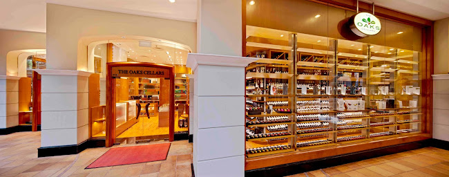 1 Tanglin Rd, #01-03/04, Singapore 247905