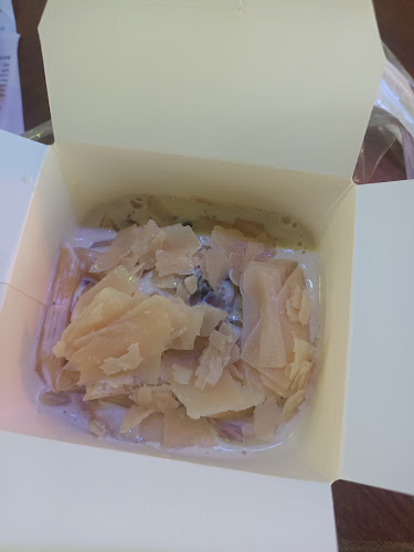 Opinii despre The Project Collective în Singapore - Hospitality and gastronomy