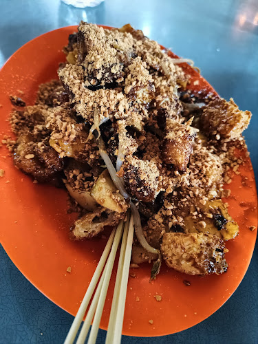 Comentarii opinii despre Tong Yuan Eating House