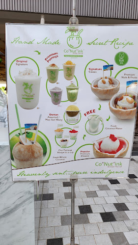 1 Pasir Ris Cl, #02-K14, Singapore 519599