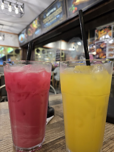 Tenderfresh Classic @ Cheong Chin Nam