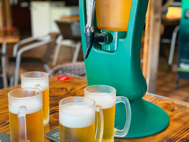 6 Tebing Ln, #01-04, Singapore 828835