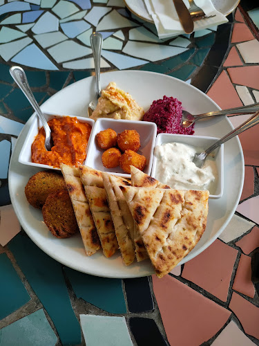 Original Sin - Singapore