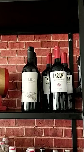 MangianoByCC - Singapore