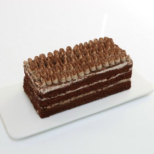 Comentarii opinii despre eCreative (Century Square)