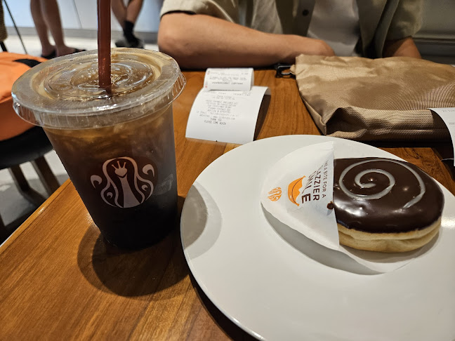 201 Victoria St, Singapore 188067