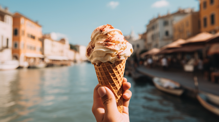 Quinto Gelato Singapore | Halal Gelato Crafted Locally by 5-star Hotel Supplier | Premium Gelato, Affordable Prices