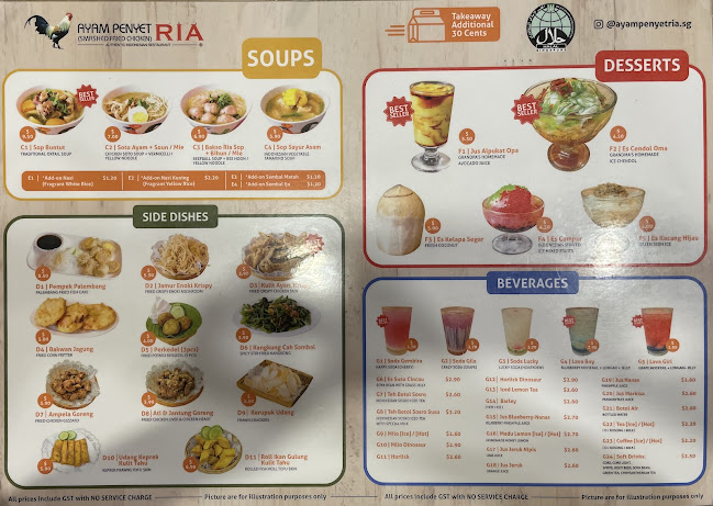 304 Orchard Rd, #04-25/27, Singapore 238863