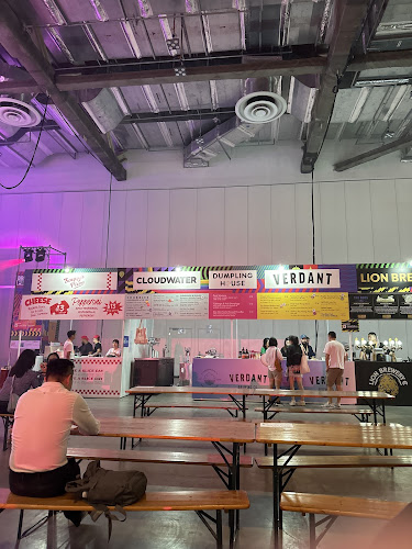 100 Guillemard Rd, #01-01, Singapore 399718