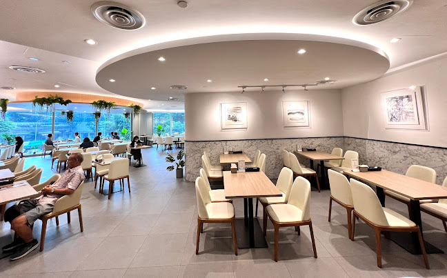 D'life Signature 蔬品軒