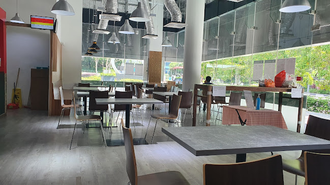 Havé - Hospitality and gastronomy