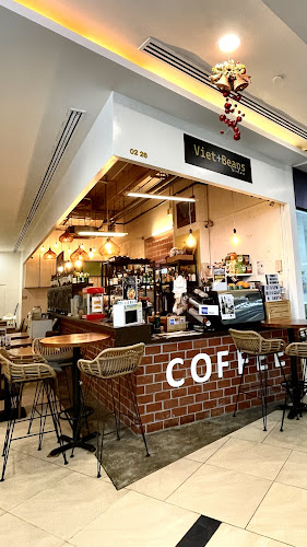 321 Alexandra Rd, #02-26 Alexandra Central, Singapore 159971