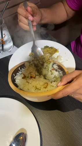 132 Casuarina Rd, Sembawang Hills Estate, Singapore 579520