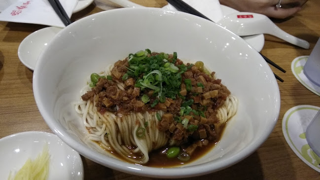 133 New Bridge Rd, #02-01/02 Chinatown Point, Singapore 059413