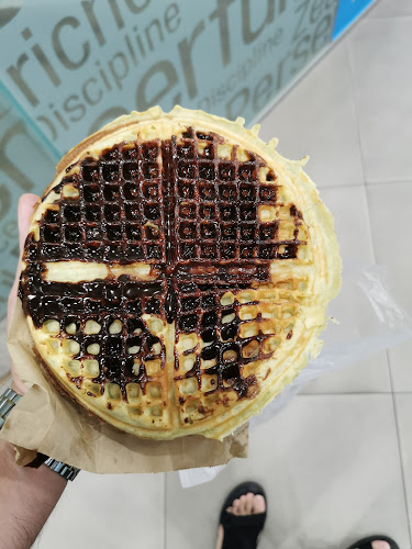 154 W Coast Rd, Singapore 127371