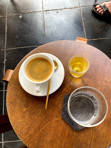 6 Ann Siang Hill, Singapore 069787