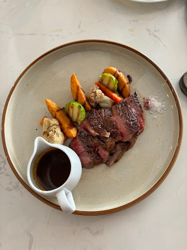 12 Greenwood Ave, Singapore 289204