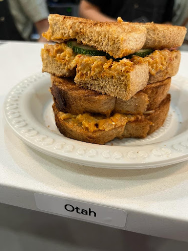 SuuKee Coffee (One North) - Singapore