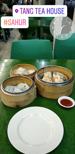 242 Jln Kayu, Singapore 799466