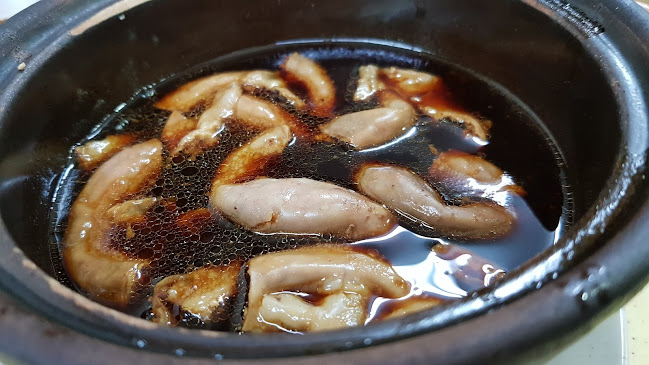 107 Ang Mo Kio Avenue 4, #01-138, Kebun Baru Heights, Singapore 560107