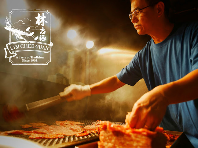 78 Airport Boulevard, #B2-222, Jewel, 78 Airport Blvd., #B2 - 222 Singapore Changi Airport, 819666