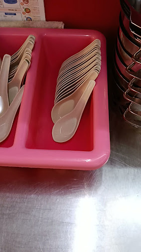 1314 Noodle House - Hospitality and gastronomy