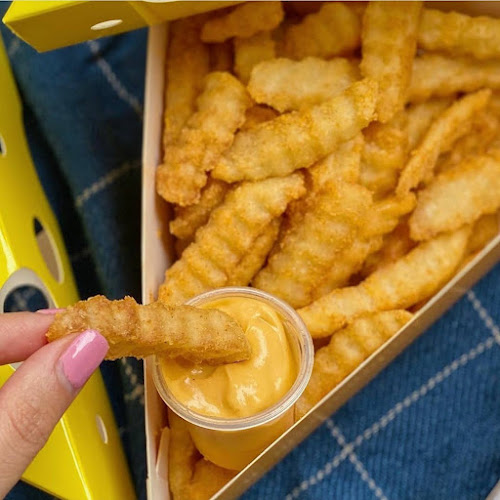 Hougang Ave 5, #01-189 Block 311, Singapore 530311