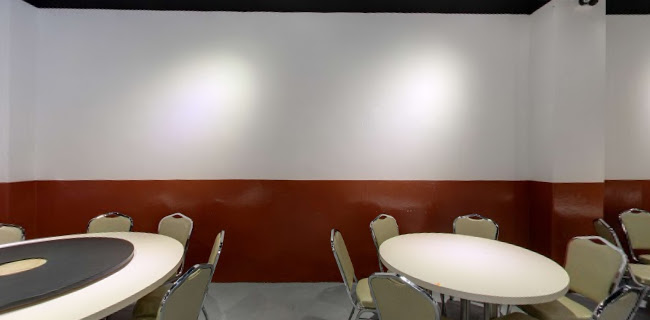 556 Balestier Rd, Singapore 329872