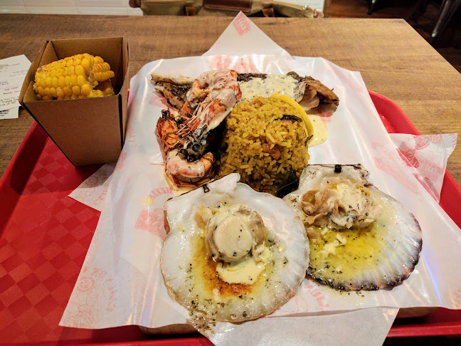 60 Orchard Rd, Singapore 238889