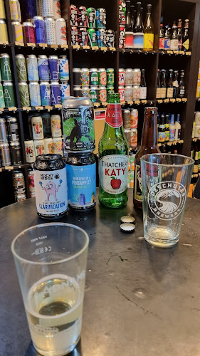 Beer Force - Hospitality and gastronomy