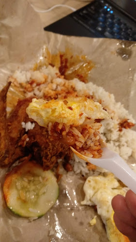 171 MacPherson Rd, Singapore 348536