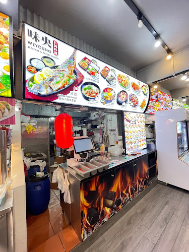 31 Holland Cl, Block 31, Singapore 270031