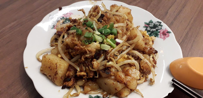 930 Yishun Avenue 2, #B1-194/195/203/204, #205, 769098