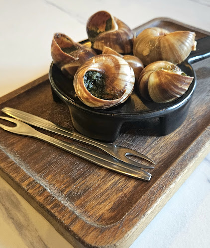 72 Desker Rd, Singapore 209595