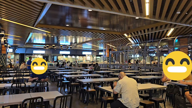 Food Republic - Hospitality and gastronomy