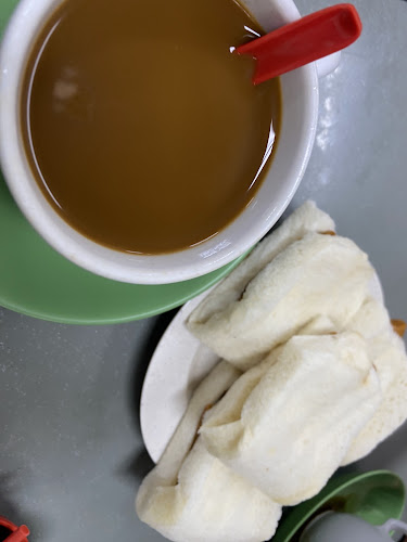 Seng Hong Coffee Shop - Hospitality and gastronomy