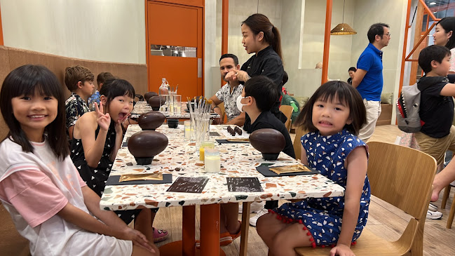 9 Raffles Pl, #01-06 Republic Plaza, Singapore 048619