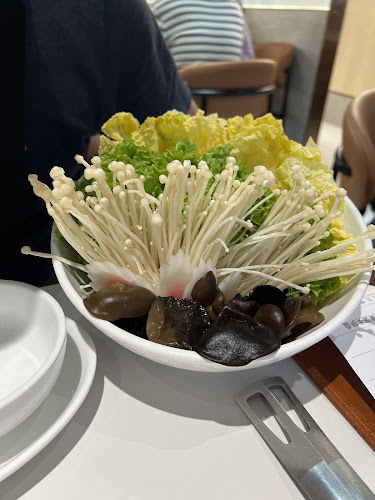 1 Northpoint Drive, South Wing, B1-184/186 Northpoint City, 768019