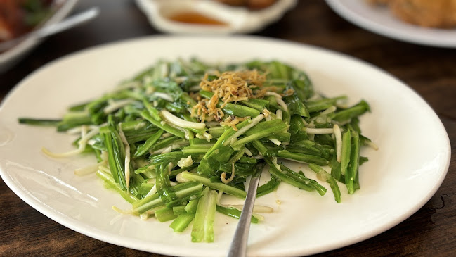 Opinii despre Zai Shun Curry Fish Head în Singapore - Hospitality and gastronomy