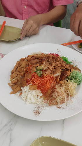 Comentarii opinii despre Hippo Family Restaurant