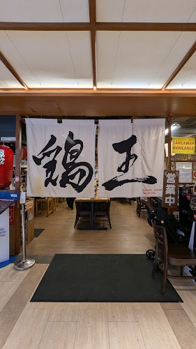 100 Tras St, #03 - 15, Singapore 079027