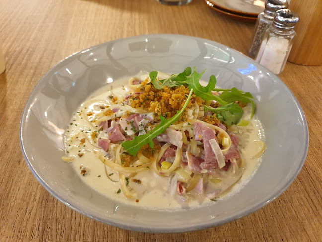 Comentarii opinii despre Brio