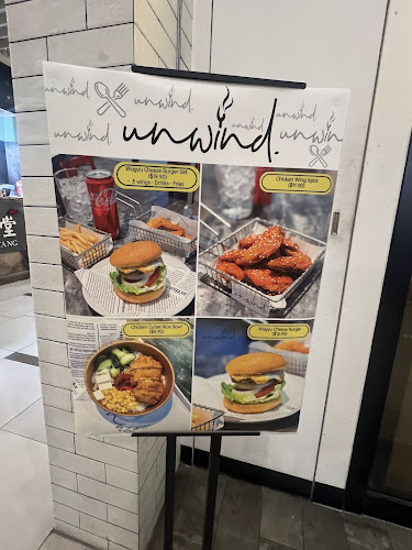 1 W Coast Dr, #01-73, Singapore 128020