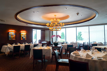 Ruth's Chris Steak House